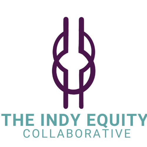 The Indy Equity Collaborative